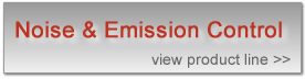 noise-emission-btn-hm
