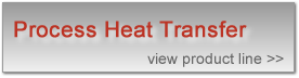 process-heat-btn-hm