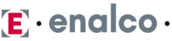 Enalco logo