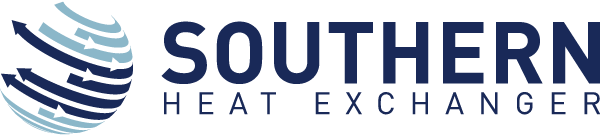 Southern Heat Exchanger logo Color RGB Web Preview File 01