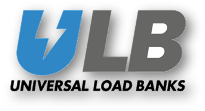 ULBLogo