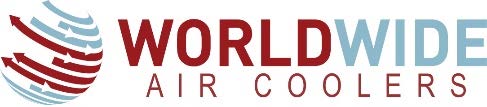Worldwide