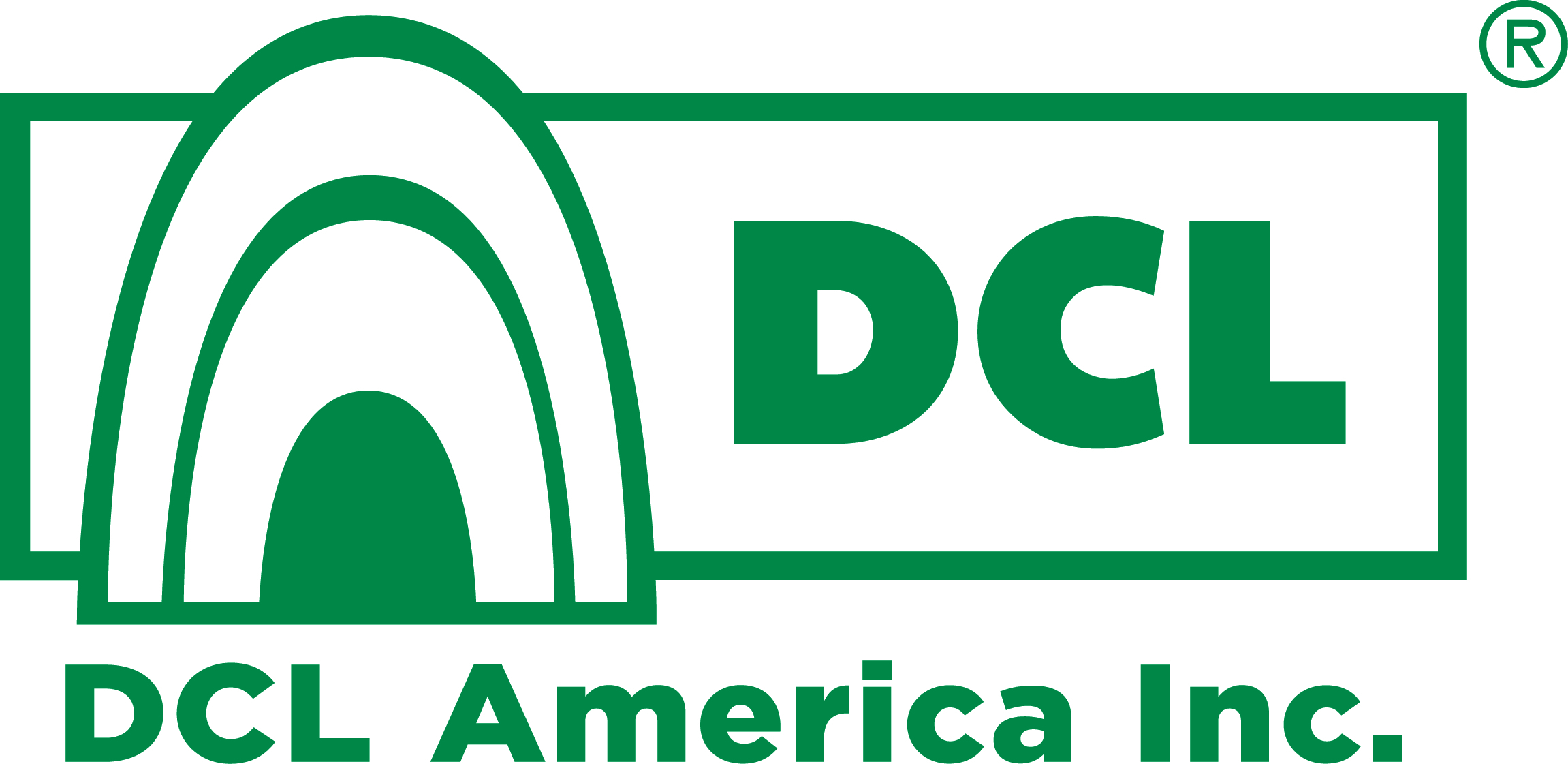 dcl logo DCLA
